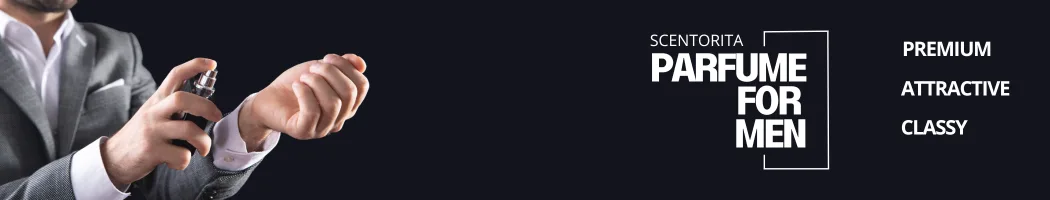 best perfume for men pakistan